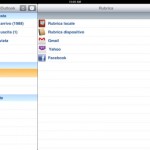 SiOutlook: 3 codici redeem all’interno! [CODICI UTILIZZATI CORRETTAMENTE]