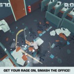 Smash the Office: 3 codici redeem all’interno! [CODICI UTILIZZATI CORRETTAMENTE]