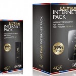 TIM presenta una nuova offerta per tablet LTE