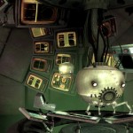 Unmechanical: guida un elicottero in questo puzzle-adventure game