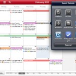 Week Calendar HD: 3 codici redeem all’interno! [CODICI UTILIZZATI CORRETTAMENTE]