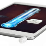 Thermodo: l’accessorio per misurare la temperatura con l’iPad