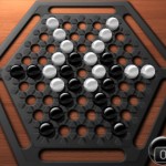 Il gioco da tavolo Abalone arriverà presto su iPad