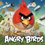 Rovio sconta Angry Birds HD e lo rende disponibile gratuitamente su App Store