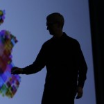 Come investirà i suoi soldi Apple?