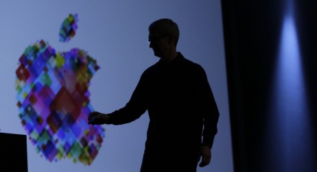 Come investirà i suoi soldi Apple?