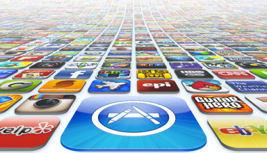 Apple chiede che la denuncia sul monopolio di app venga annullata