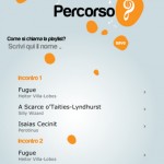 Insegnare la musica con iPad grazie all’app AscoltiAmo
