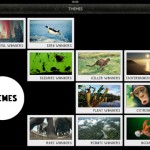 Le più belle immagini del mondo con BBC Earth Wonders