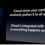 Sviluppatori sul piede di guerra: “Apple, risolvi i problemi con iCloud!”