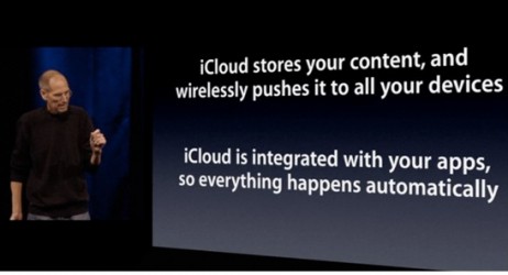 Sviluppatori sul piede di guerra: “Apple, risolvi i problemi con iCloud!”