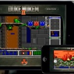 Duke Nukem II arriverà presto su iPad!