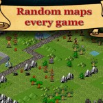 Dungeon Plunder, un nuovo dungeon crawler con elementi RPG