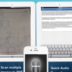 Gestisci e organizza documenti e file con Evereader