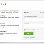 Evernote violato, gli utenti devono cambiare password