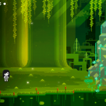 Finding Teddy: un orsacchiotto da ritrovare – La recensione di iPaditalia