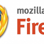 Finché Apple non cambierà le sue politiche Firefox non arriverà su iOS