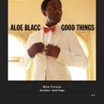 Couch Player, il modo migliore per ascoltare la musica su iPad? – La recensione di iPadItalia