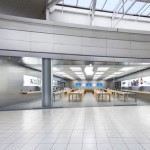 Alcuni Apple Store in Francia non potranno chiedere ai dipendenti di fare gli straordinari