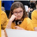 “Gita all’Apple Store”, un modo per far scoprire Apple agli studenti