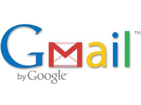Gmail su iOS: Google disabilita le notifiche Push per i nuovi utenti