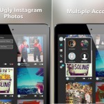 Gramatica per Instagram: un’app per navigare tra le immagini del noto social network