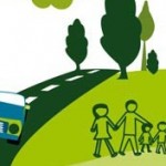 A Bologna arriva l’Hackathon Fondazione Unipolis dedicato alla sicurezza stradale