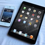 Tagli alle spedizioni dell’iPad mini: in arrivo il nuovo modello?