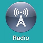 La “iRadio” è in arrivo: rilascio in estate?