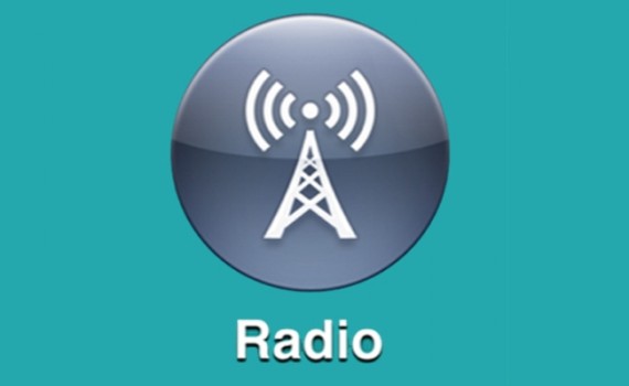 La “iRadio” è in arrivo: rilascio in estate?