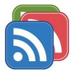 Google Reader chiuderà i battenti dal primo luglio