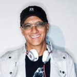 Apple incontra Beats: accordo in vista per un servizio di musica streaming?