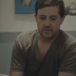 iPad vs. Carta: quante cose può sostituire il tablet targato Apple?