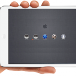 Account multipli su iPad? Perché no…