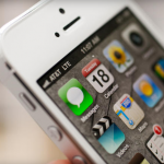 Anche iOS può essere vittima di malware?