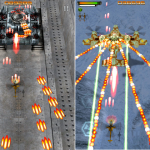 iStriker 2 – Air Assault: 3 codici redeem all’interno! [CODICI UTILIZZATI CORRETTAMENTE]