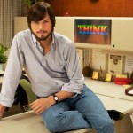 Il film su Steve Jobs con Ashton Kutcher è stato rimandato