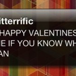 Twitterific for Twitter si aggiorna con importanti novità