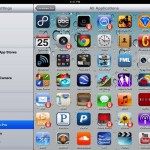 LockDown Pro arriva anche su iPad – Cydia