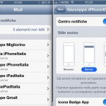Come attivare e disattivare le notifiche di Mail – Noob’s Corner