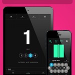 Affinate il vostro orecchio musicale con Tunable