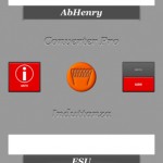 Converter Pro: un convertitore di valuta veloce ed intuitivo