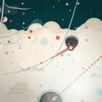 Wide Sky, fascino e grafica in un nuovo gioco per iPad