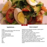 Il Cucinario: le ricette della cucina italiana sul nostro iPad