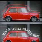 Path on: abbellire le foto con testi dalle font particolari