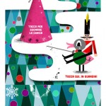 Lo Schiaccianoci in versione Timbuktu: una fiaba per i più piccoli