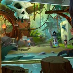 Fetch: cosa sei disposto a fare per salvare il tuo amico a quattro zampe?