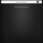HiddenApps: approda su App Store un’app che nasconde… le app!