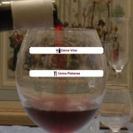 Vuoi abbinare vini e cibo? Ecco l’app Vini-Pietanze