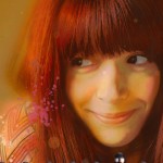 Modifica le immagini con Repix